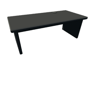 Mobile_office_pack_table_large_1_black