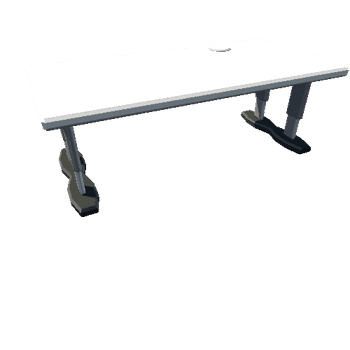 Mobile_office_pack_table_large_2_white