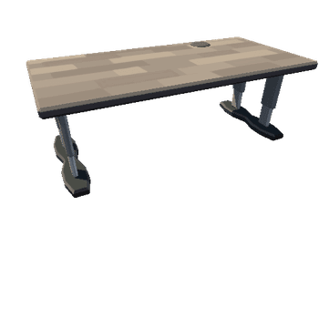 Mobile_office_pack_table_large_2_wood