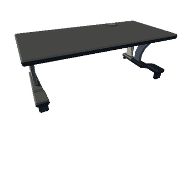 Mobile_office_pack_table_large_3_black