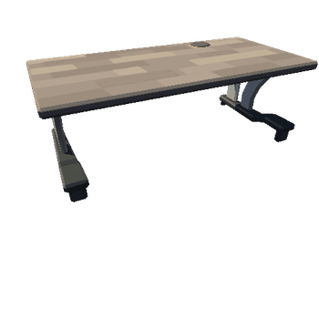 Mobile_office_pack_table_large_3_wood