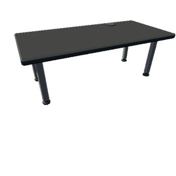 Mobile_office_pack_table_large_4_black