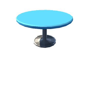 Mobile_office_pack_table_round_small_1_blue