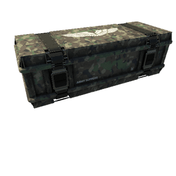 Crate_Camo