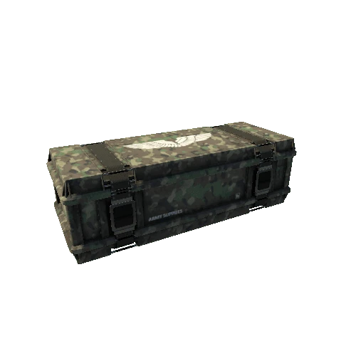 Crate_Camo