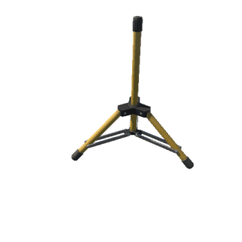 ProjectorStand1_1