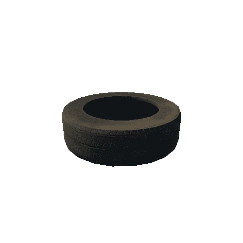 Tire1