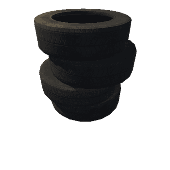 Tire2