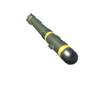 Missile