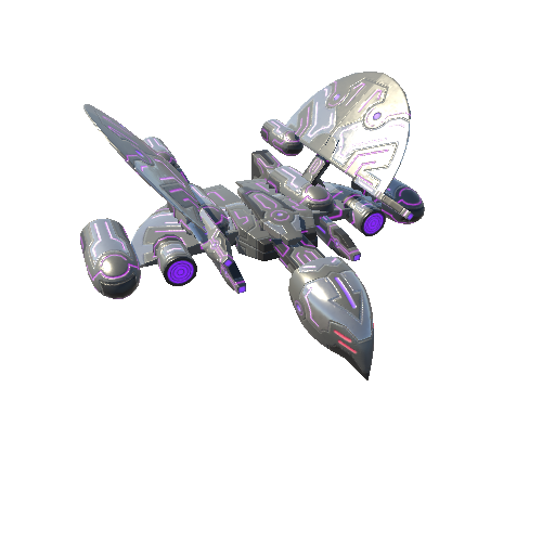 AstroEagle6_1