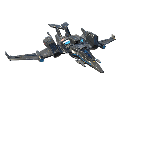 CombinedSpaceship2