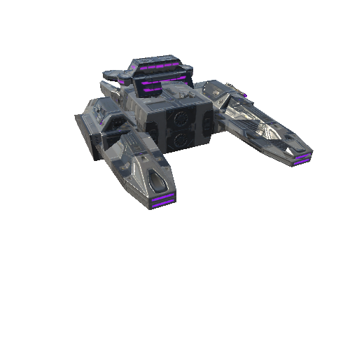 GalacticLeopard10_1