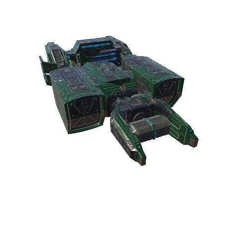 GalacticLeopard14_1
