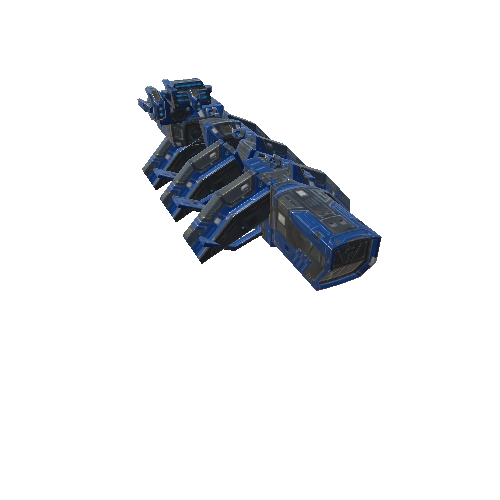 GalacticLeopard17