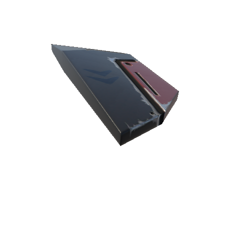 HyperFalcon_Wing_1_1