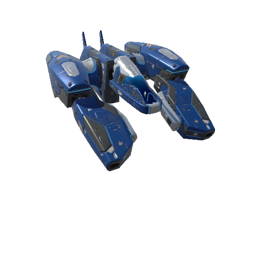 MeteorMantis15_1