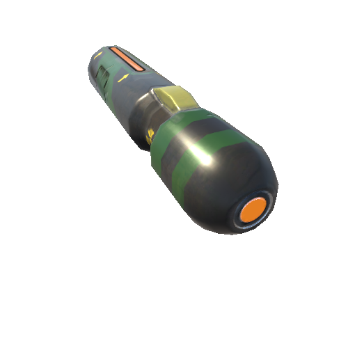 NightAye_Missile_1