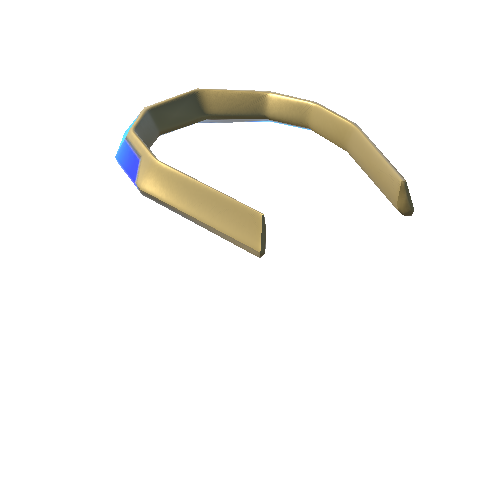 ProtonLegacy_Ring_1