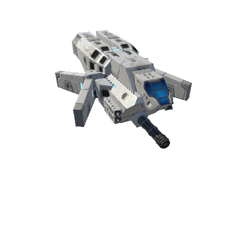 SpaceExcalibur17