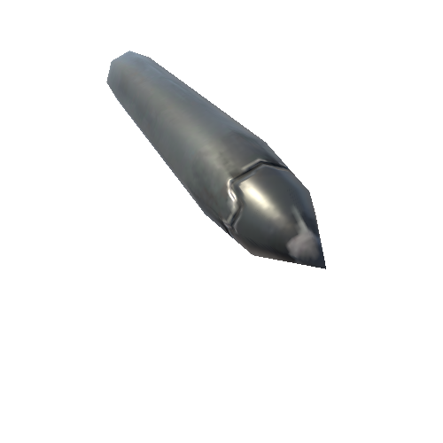 SpaceExcalibur_Missile_1