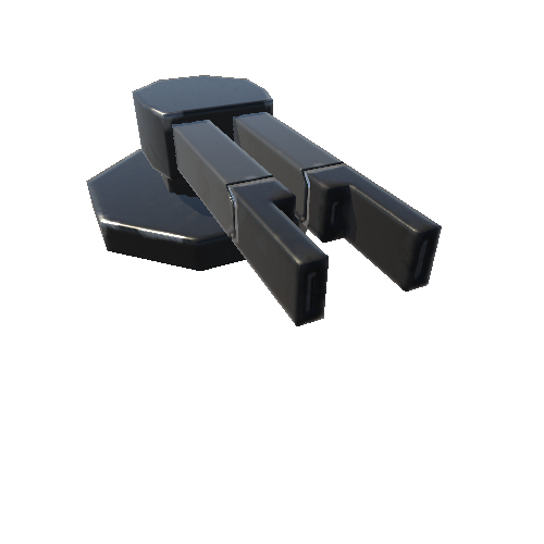 VoidWhale_Turret_1