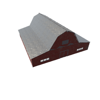 Barn