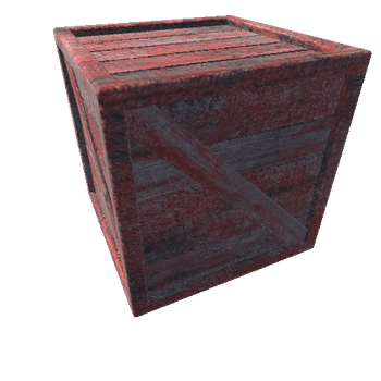 Crate