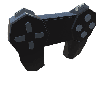 Controller