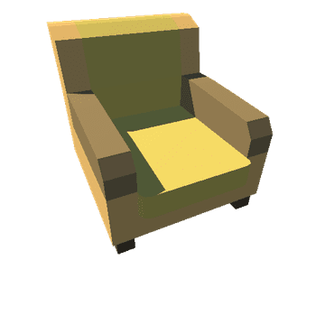 SM_Armchair_01_A