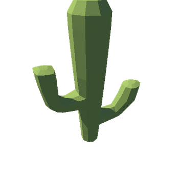 SM_Cactus_04