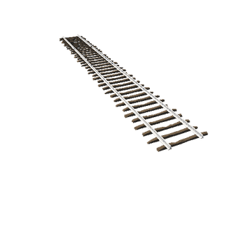 SM_Train_rails_01_B