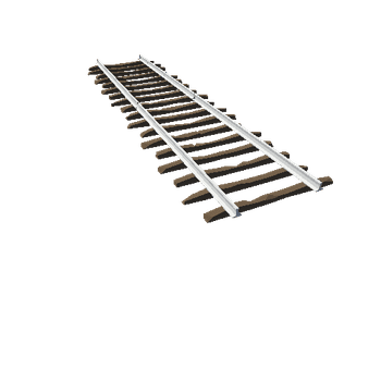 SM_Train_rails_01_C