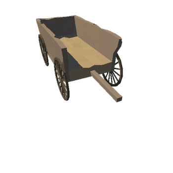 SM_carriage_03