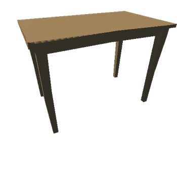 SM_kitchen_table