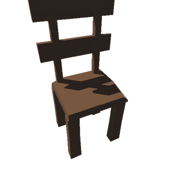 SM_chair_wooden