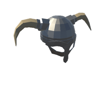 SM_helmet_norse_dragonslayer