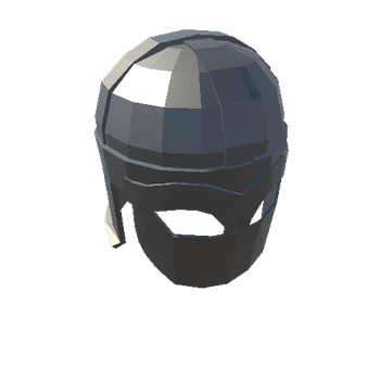 SM_helmet_norse_heavy