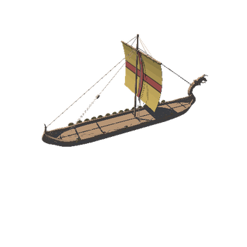 SM_longboat_large_01_empty