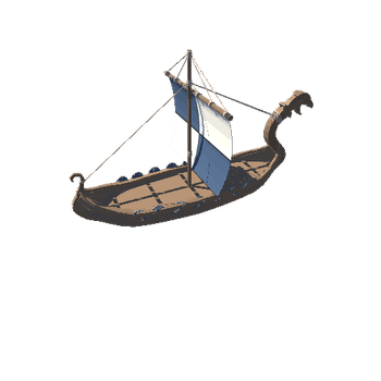 SM_longboat_small_01_empty