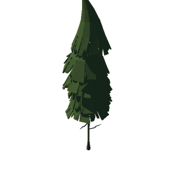 SM_tree_conifer_01