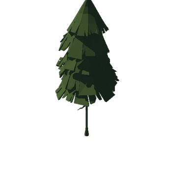 SM_tree_conifer_03