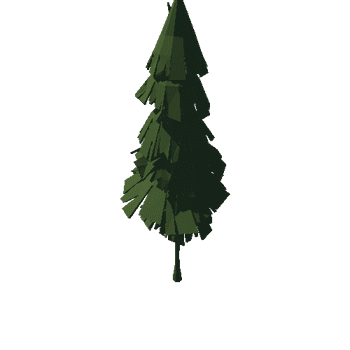 SM_tree_conifer_04