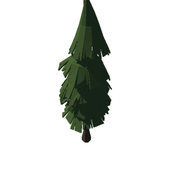 SM_tree_conifer_05