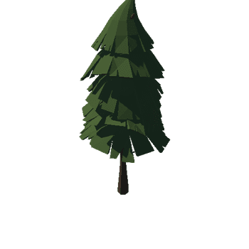 SM_tree_conifer_06