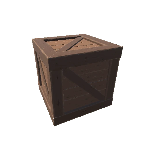 Crate