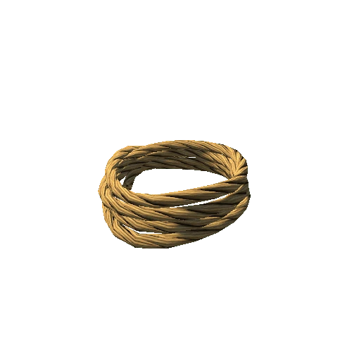 Rope_Roll