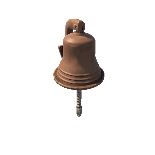 Stylized_Ship_Bell