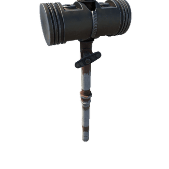 Post_Apocalyptic_Piston_Hammer