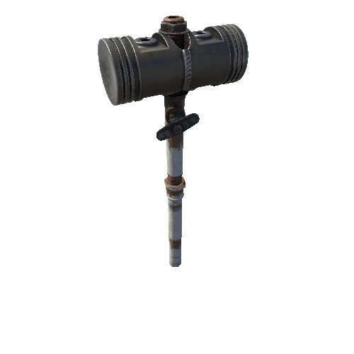 Post_Apocalyptic_Piston_Hammer