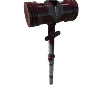 Post_Apocalyptic_Piston_Hammer_Blood